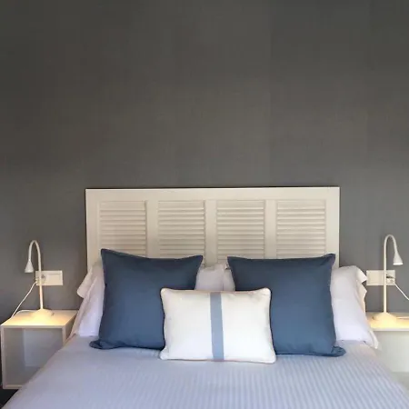 Holidays2Malaga Alta Street 1 Bedroom High Speed Wifi Extérieur photo