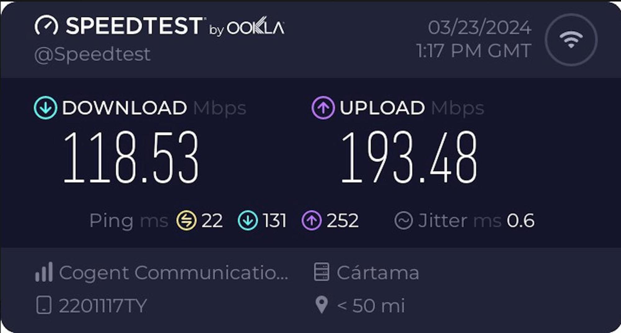 Holidays2malaga Alta Street 1 Bedroom High Speed Wifi Màlaga